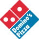 Dominous Pizza