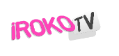 Iroko Tv