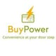 Buy power