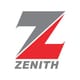 Multitexter Zenith Account